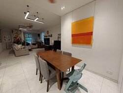 Villa De West (D5), Condominium #574203861